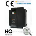 CE certificated similar to fuji FRENIC-Lift close-loop vector control 3 phase ac frequency inverter drive for elevator motor